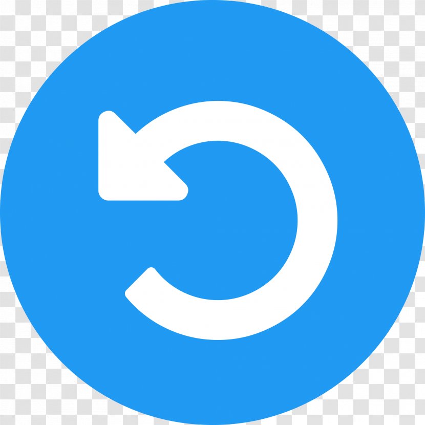 Logo Skype Service - Trademark - Restart Transparent PNG
