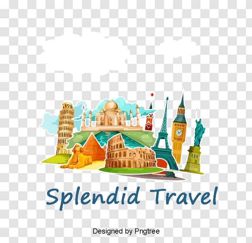 My Splendid Concubine Graphics Illustration Brand Product - Boutique - Travel Vector Transparent PNG