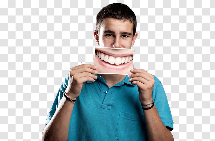 Smile Stony Hill Dental Care Dentistry Mouth - Oral Hygiene Transparent PNG