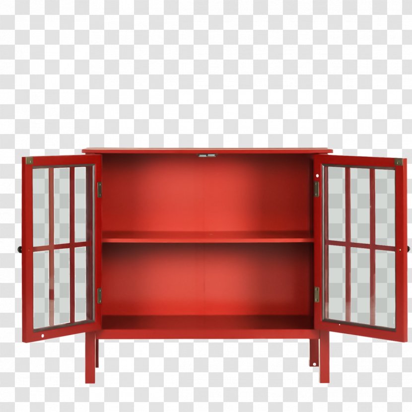 Shelf Window Shōji Furniture Room Dividers - Sh%c5%8dji Transparent PNG