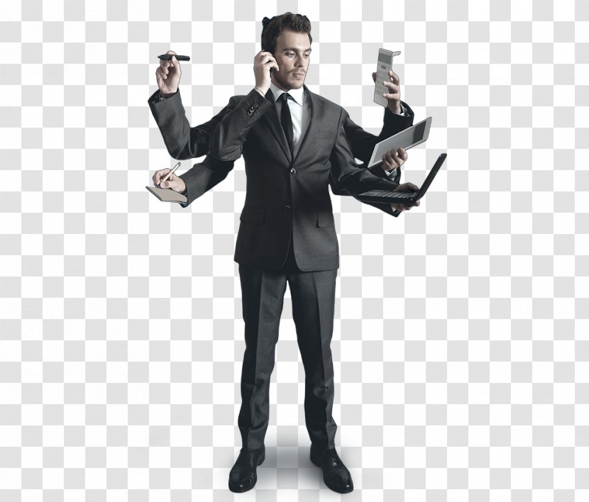 Image Blog Stock Photography Company - Business - Man Surprised Transparent PNG