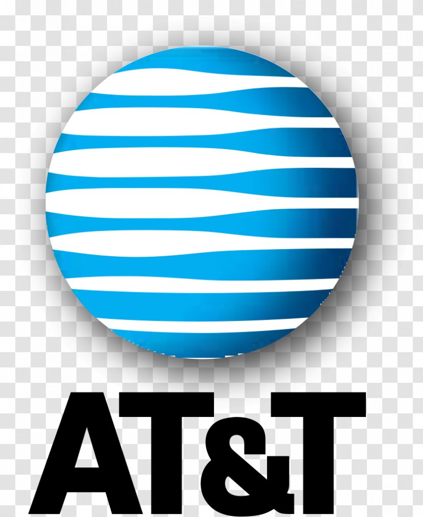 AT&T Corporation Logo Mobility Telecommunication - Regional Bell Operating Company - Atatürk Transparent PNG