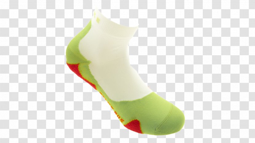 FALKE KGaA Sock Coolmax Shoe Nike - Green - Child Sport Sea Transparent PNG