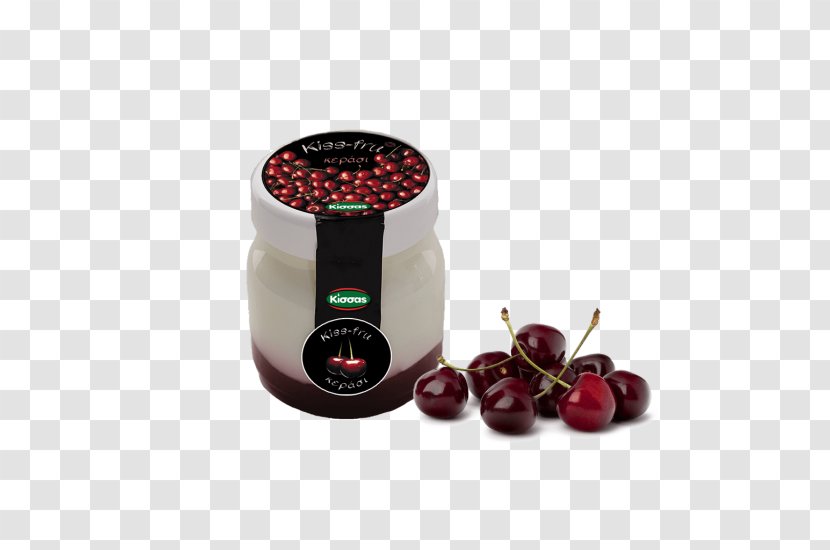 QualityFood.ae Cherry Fruit Wine Tesco PLC Drupe - Preserve Transparent PNG