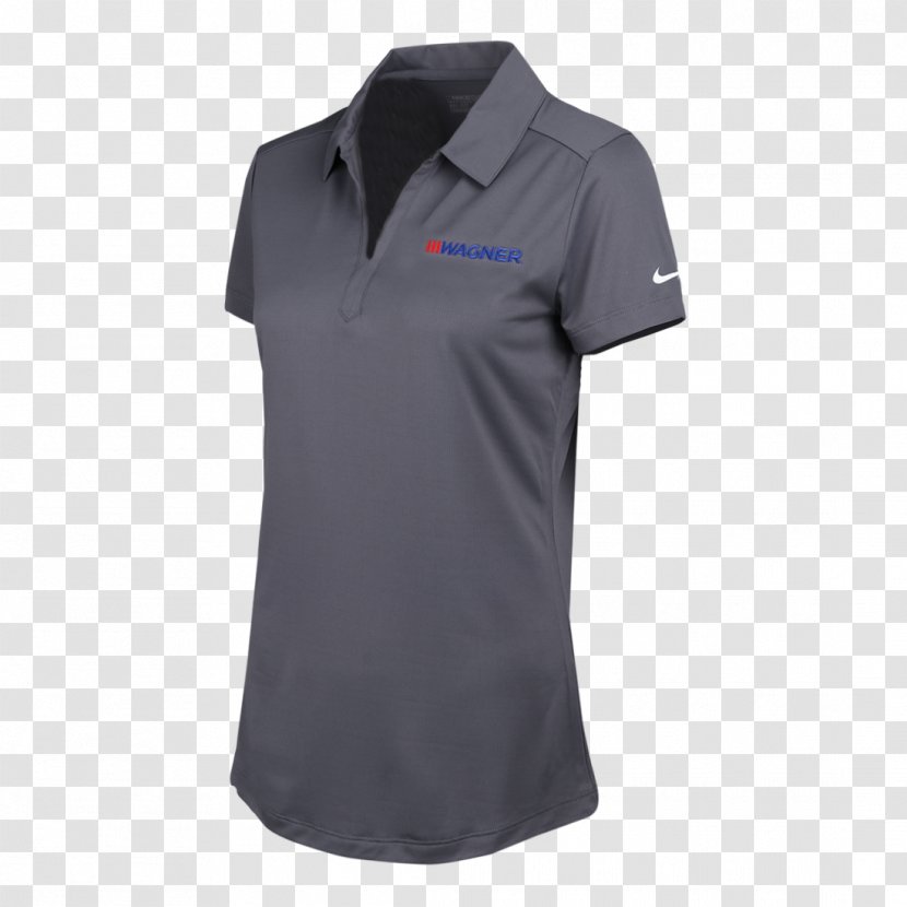 Polo Shirt Tennis Sleeve Ralph Lauren Corporation - Active Transparent PNG