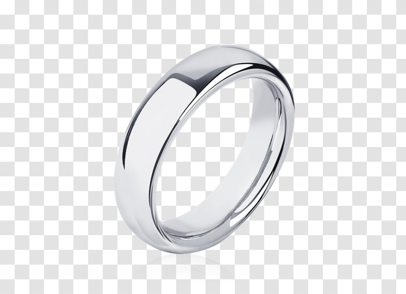 Wedding Ring Platinum Jewellery Gold Transparent PNG