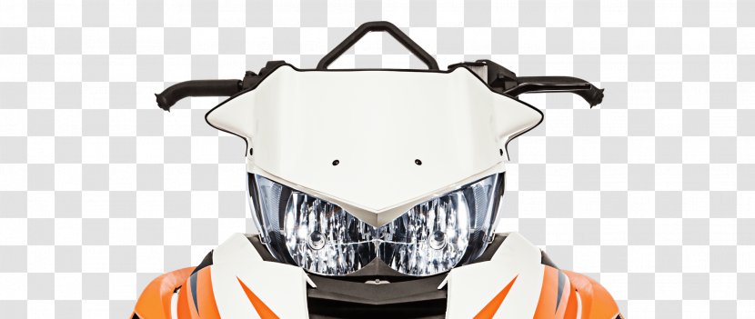 Automotive Lighting Arctic Cat Mercedes-Benz W201 Car Snowmobile - Exterior Transparent PNG