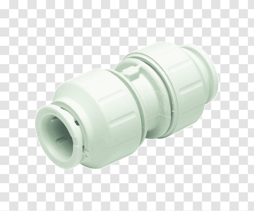John Guest Piping And Plumbing Fitting Pipe Plastic Transparent PNG