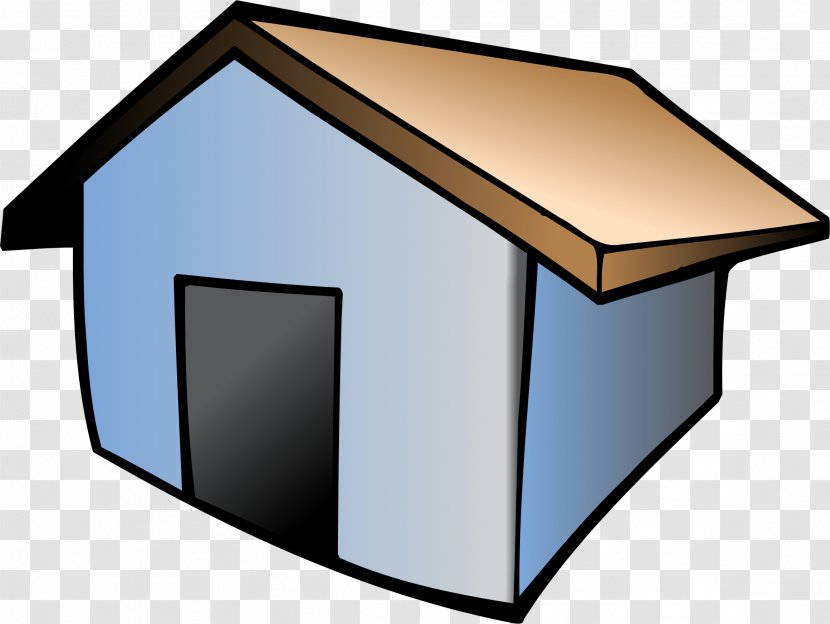 Drawing House Clip Art - Upload Clipart Transparent PNG