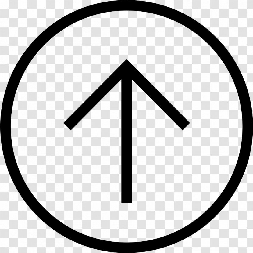 Symbol Number Clip Art - Direction Transparent PNG