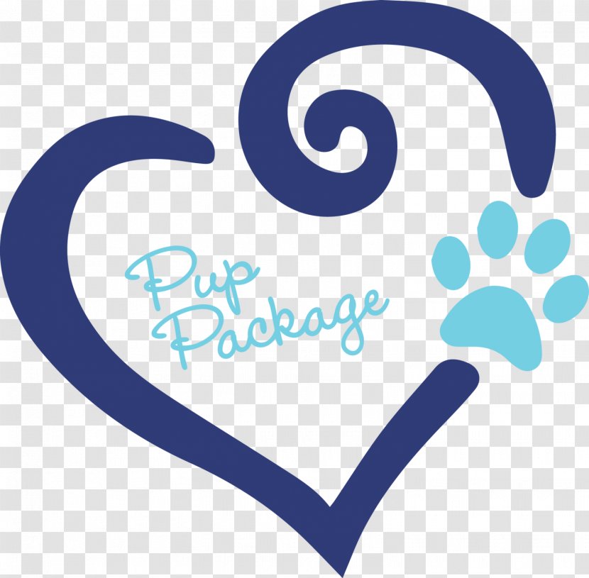 Labrador Retriever Puppy Great Dane Animal Shelter Clip Art - Logo Transparent PNG