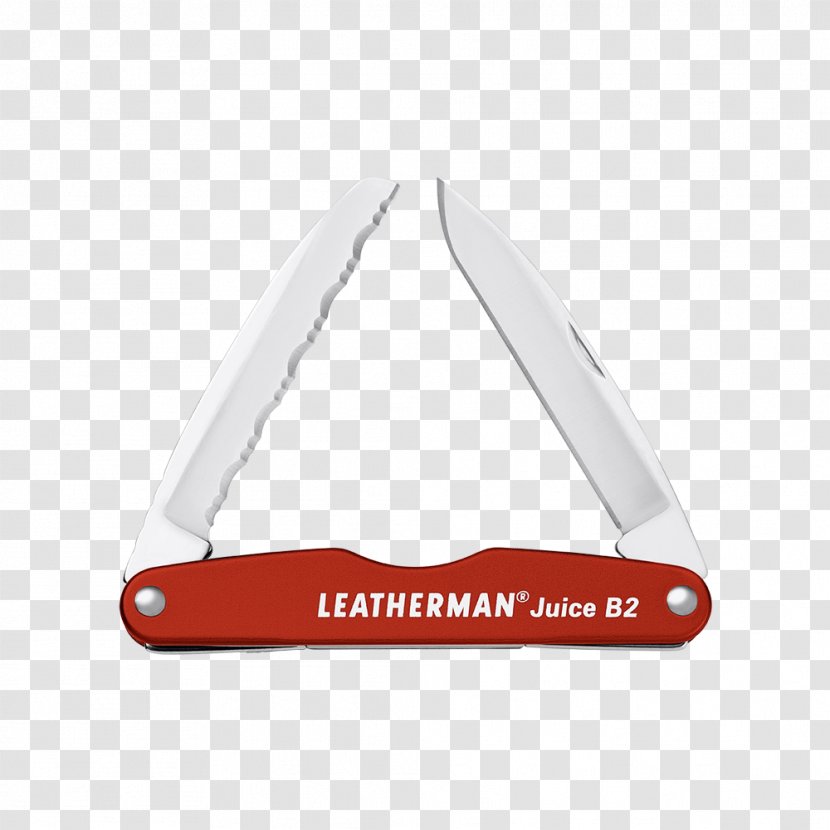 Multi-function Tools & Knives Knife Leatherman Serrated Blade - Camping - Edge Transparent PNG