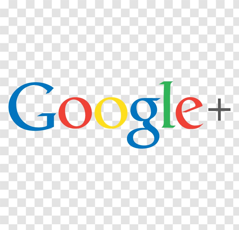 Google Logo United States Decal - Point - Plus Transparent PNG