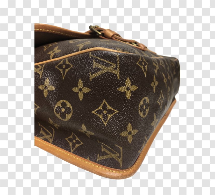 Louis Vuitton Speedy Neo Monogram Blue Handbag Auction - Strap - Agenda Transparent PNG