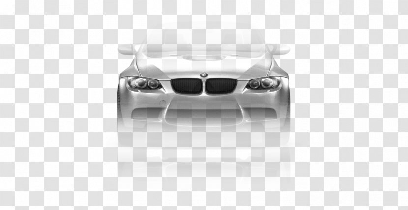 Bumper 2016 BMW M3 Car 2012 Coupe - Automotive Lighting - Bmw Transparent PNG
