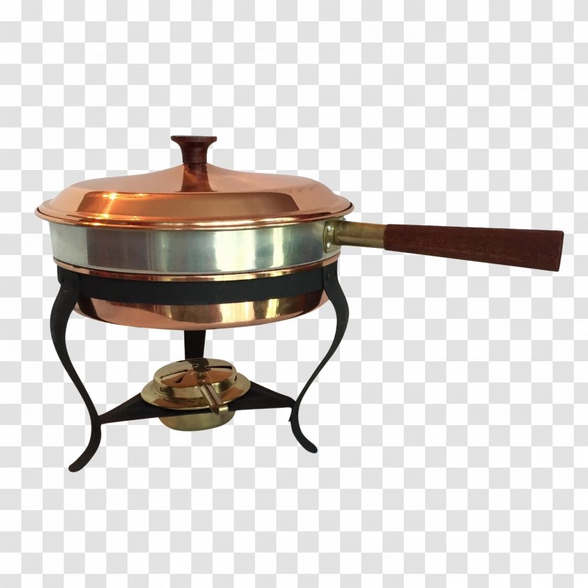 Copper Outdoor Grill Rack & Topper Product Design Lid Cookware Accessory - Portable Stove - Chafing Dish Transparent PNG