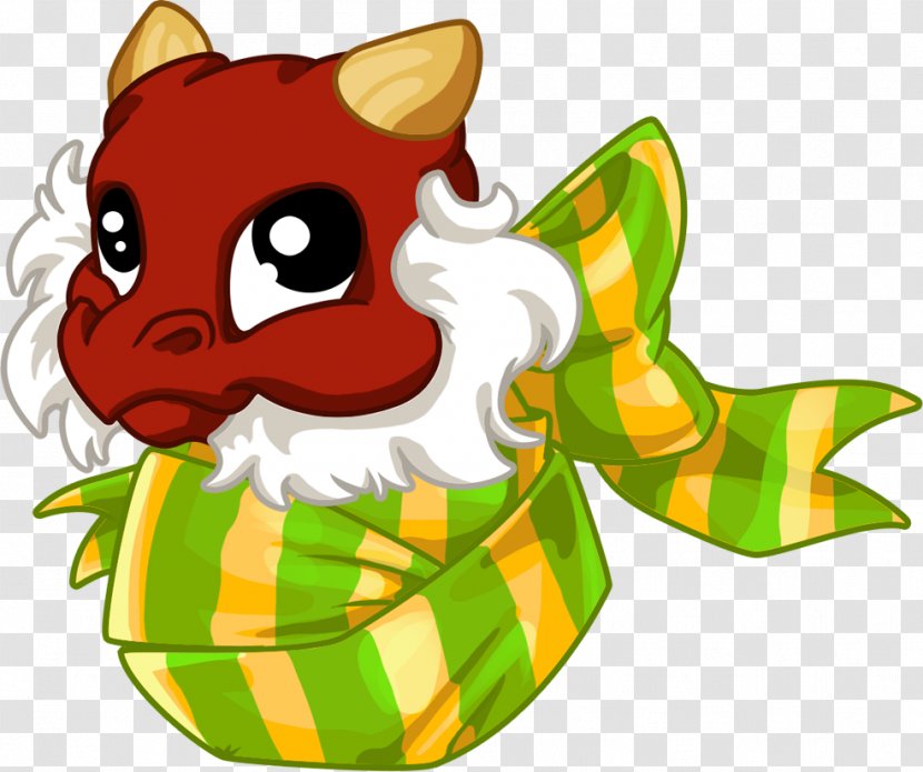 DragonVale Cat Backflip Studios Game - Small To Medium Sized Cats Transparent PNG