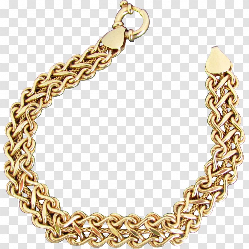 Necklace Body Jewellery Bracelet Transparent PNG