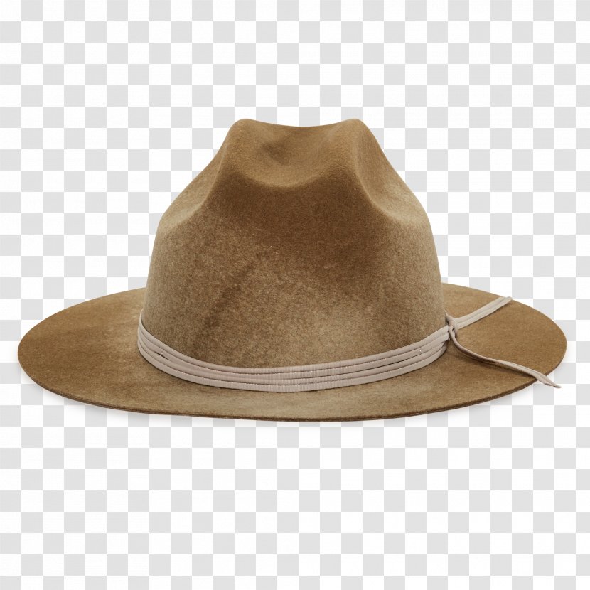 Fedora Straw Hat Lids Goorin Bros. - Chapeau - Men's Hats Transparent PNG