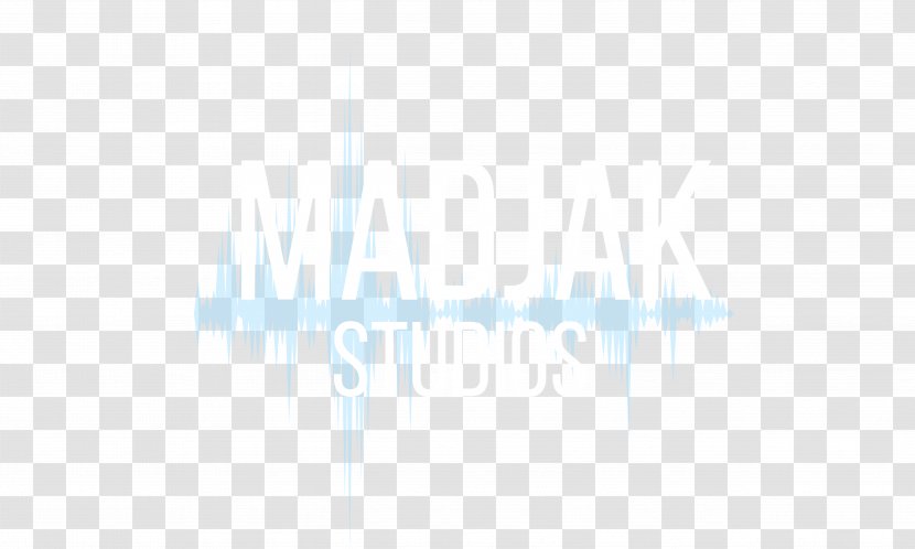 Logo Desktop Wallpaper Energy Computer Font - Blue Transparent PNG