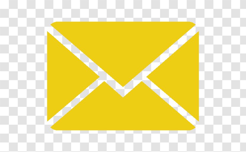 Email Icon Design Loddon Properties Gmail - Symbol Transparent PNG