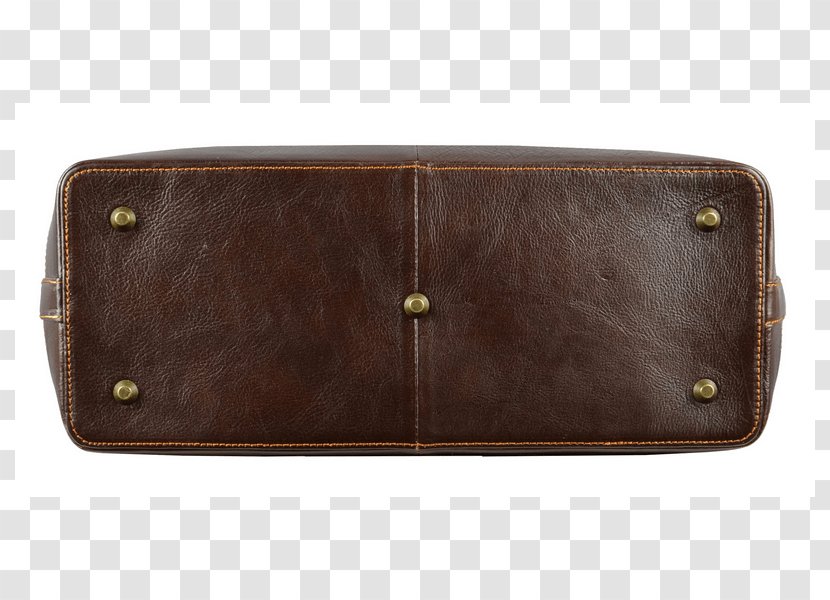 Handbag Leather Messenger Bags Wallet - Shoulder Bag Transparent PNG