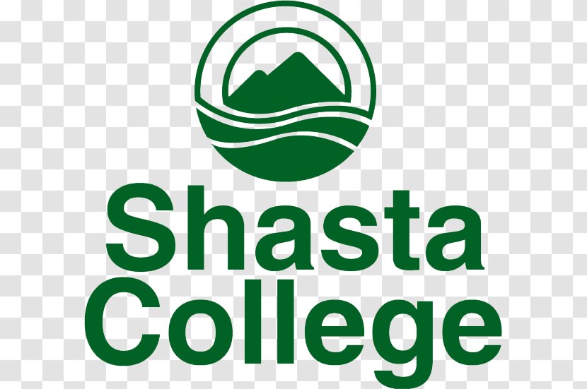 Shasta College Simpson University High School Community - Student Transparent PNG