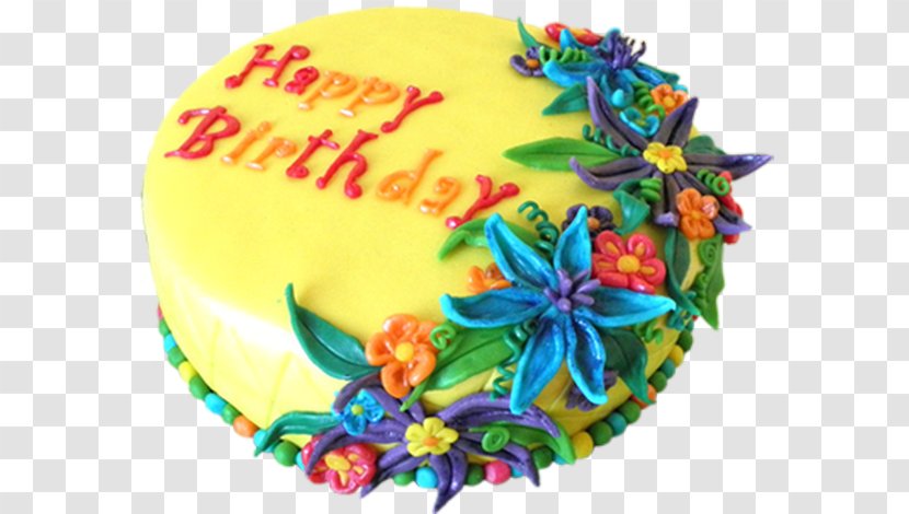 Cupcake Birthday Cake Decorating - Wedding Transparent PNG