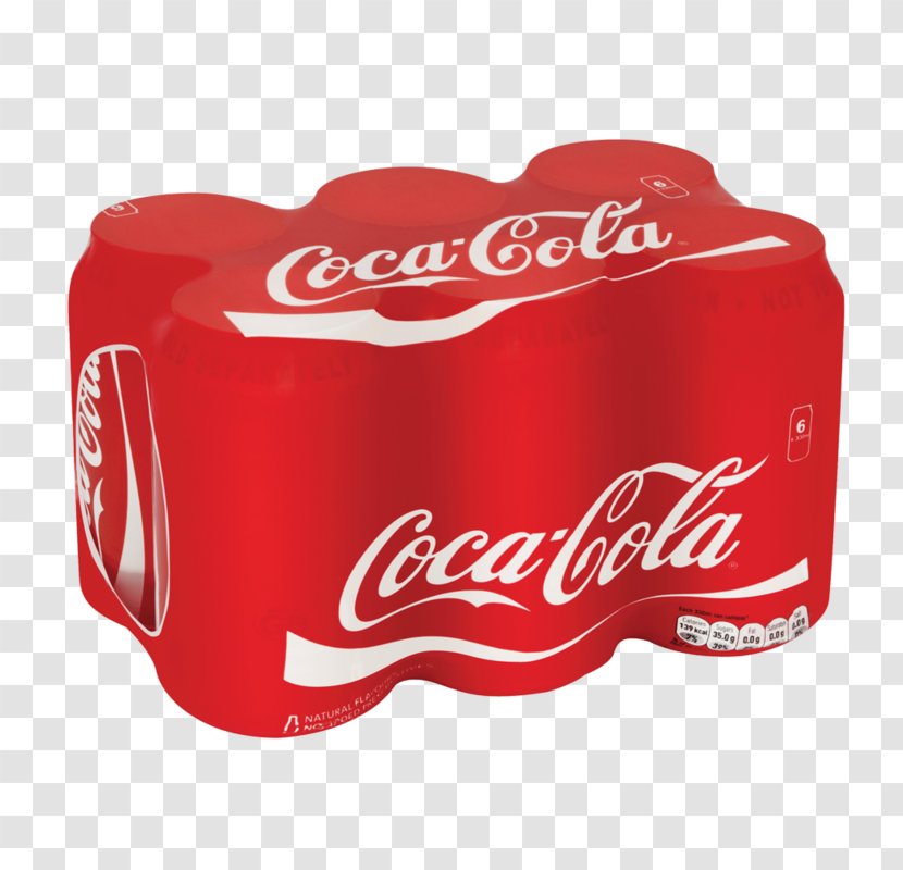 The Coca-Cola Company - Cocacola - Coca Cola Transparent PNG