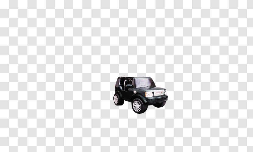 Cartoon Transport Drawing - Mode Of - Car Transparent PNG