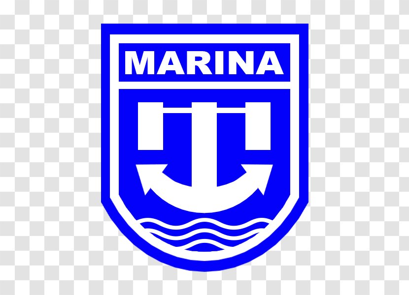 Maritime Industry Authority Oil & Gas Philippines Naval Defense Shipbuild Stcw Administration Office - Symbol - Marina CentralTeamwork Logo Transparent PNG