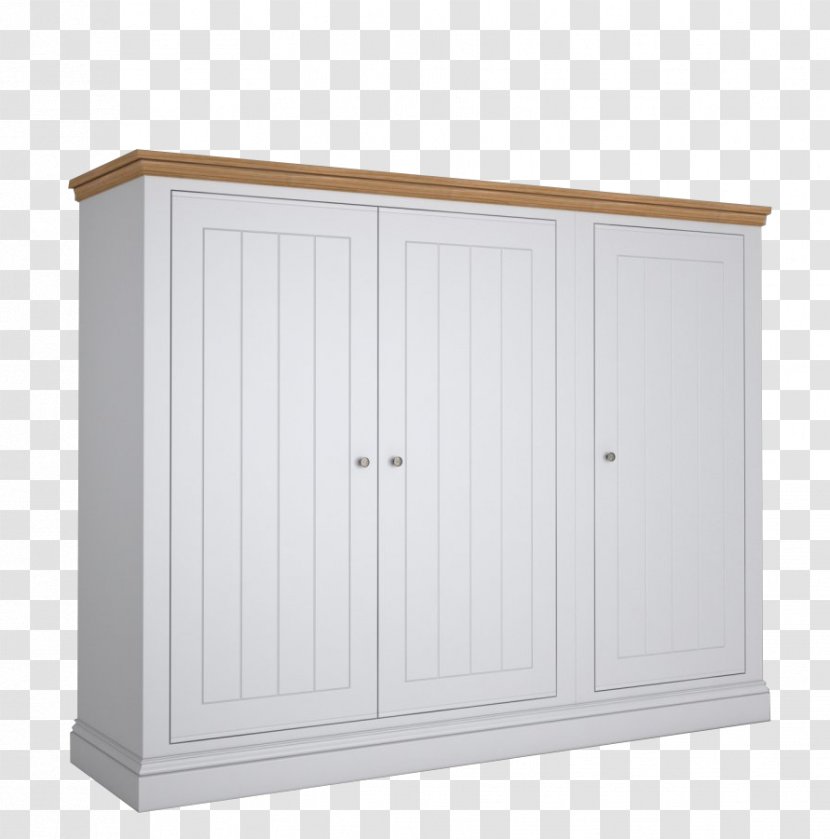 Armoires & Wardrobes Cupboard Angle - Wardrobe Transparent PNG
