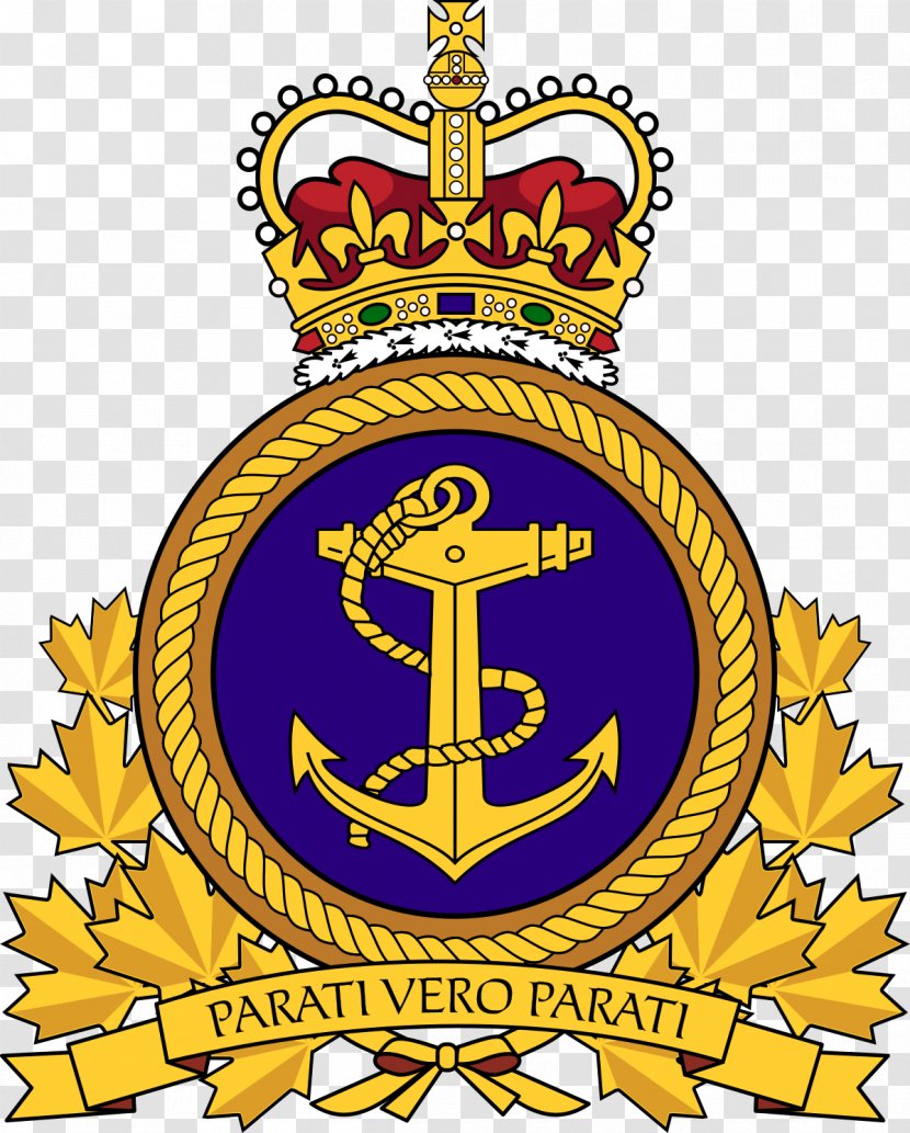 Canada Commander-in-Chief Of The Canadian Armed Forces Military Royal Air Force - Department National Defence Transparent PNG