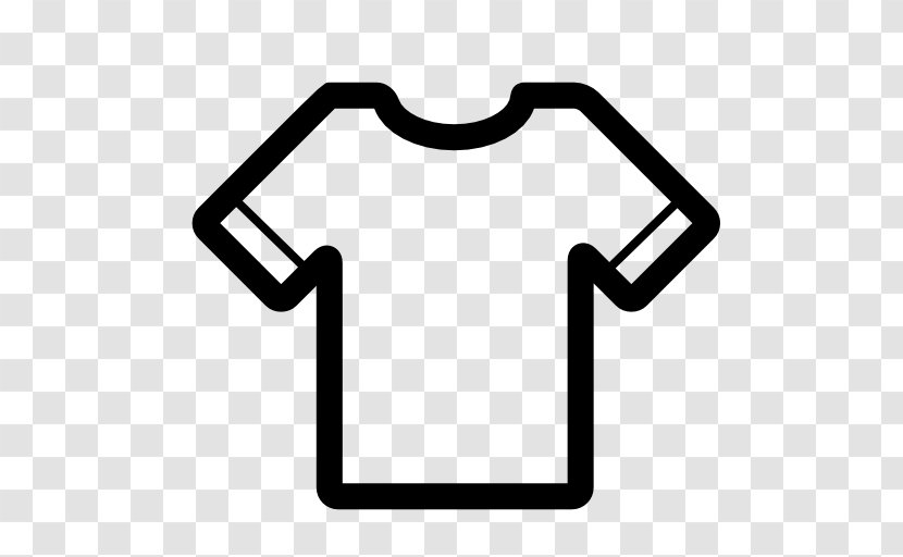 T-shirt Hoodie - Zipper Transparent PNG