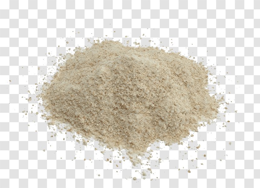 Flour Amaranth Grain Cereal Bran Transparent PNG
