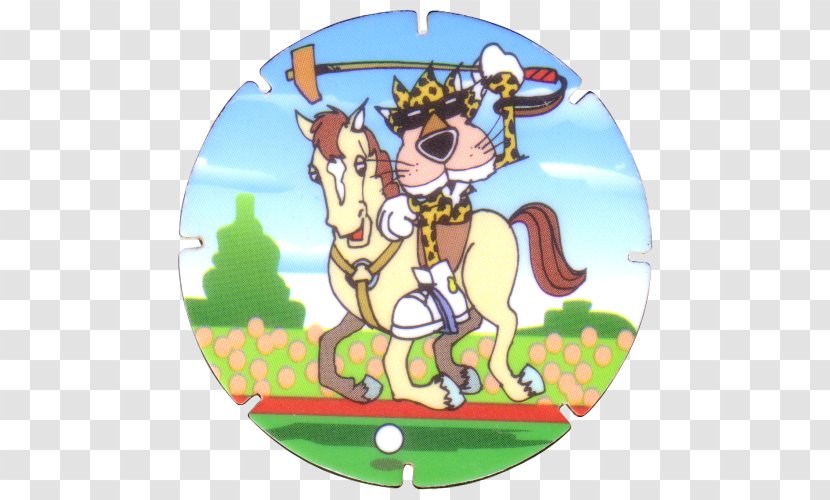 Speedy Gonzales Cartoon Hashtag Looney Tunes YouTube - Christmas Ornament - Youtube Transparent PNG