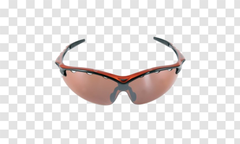 Goggles Sunglasses Eyewear - Personal Protective Equipment - Multi Style Uniforms Transparent PNG