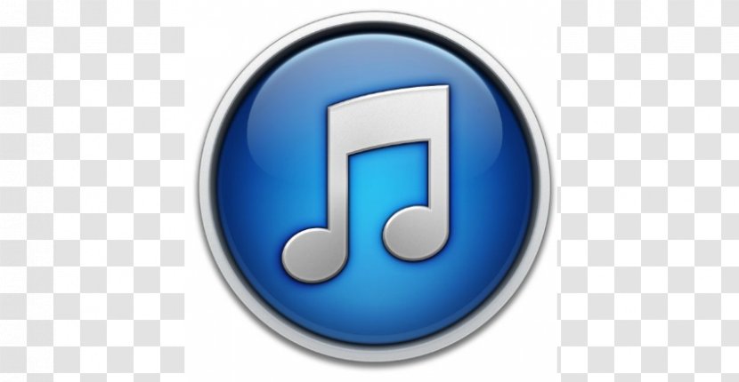 ITunes Store Apple Macworld - Silhouette Transparent PNG