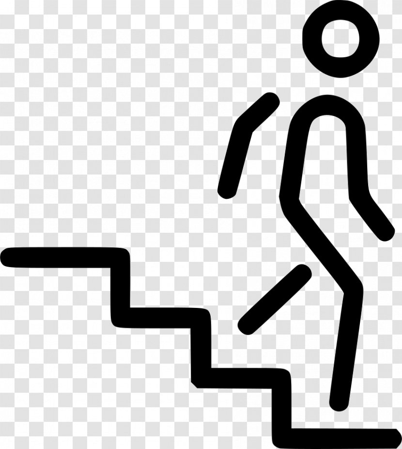 Stairs Clip Art - Building Transparent PNG