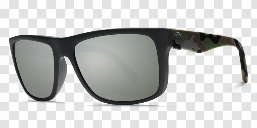 Sunglasses Fashion Goggles Eyewear - Lyst Transparent PNG
