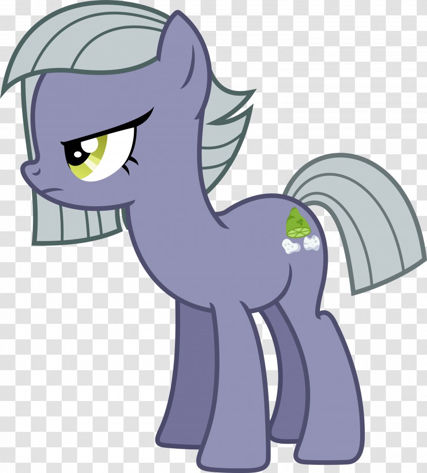 Pinkie Pie Twilight Sparkle Pony Rarity Cutie Mark Crusaders - Tail - Glare Vector Transparent PNG