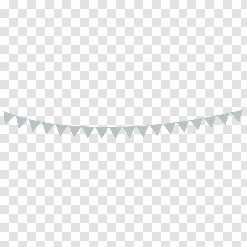 Download - Silhouette - Flag Transparent PNG