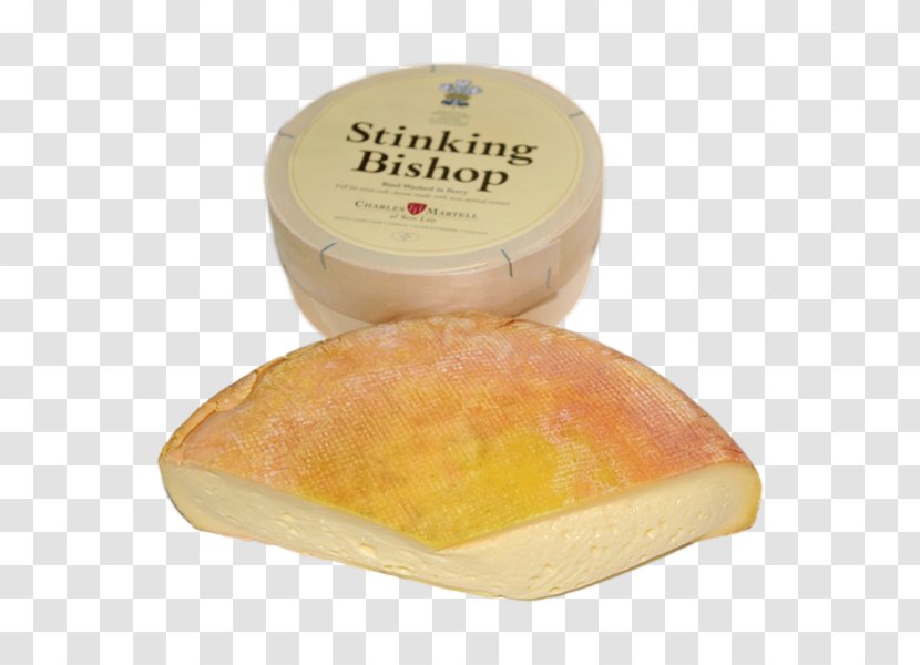 Parmigiano-Reggiano Montasio Processed Cheese - Stinking Transparent PNG