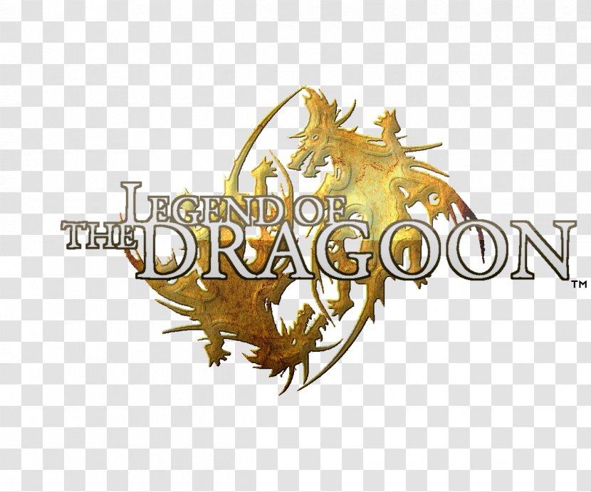 The Legend Of Dragoon PlayStation Battle 2 World Map Royal Capital - Dennis Martin - Rpg Transparent PNG