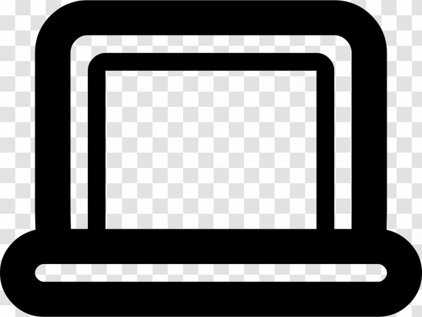 Laptop MacBook Mac Book Pro - Technology Transparent PNG