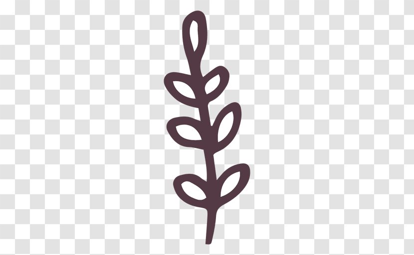 Olive Branch Peace Symbols - Drawing Transparent PNG