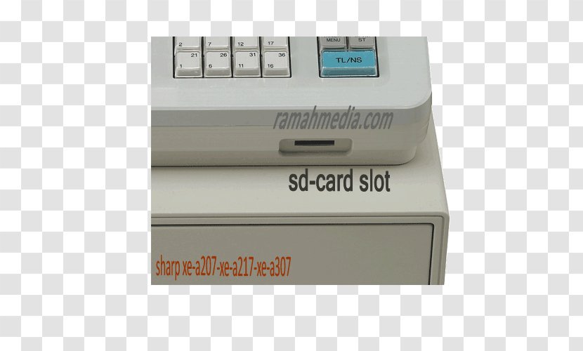 Measuring Scales Letter Scale Electronics - Office - Media Card Transparent PNG