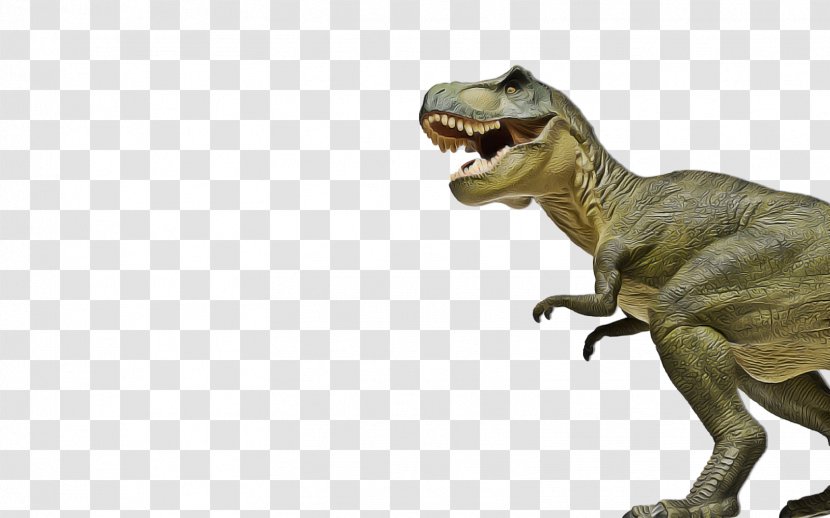 Jurassic World - Daspletosaurus - Troodon Pachycephalosaurus Transparent PNG