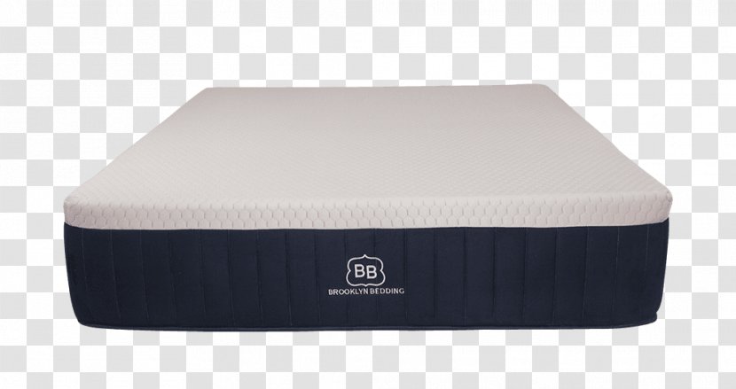 Mattress Protectors Pads Bed Sheets Futon - Bedding Transparent PNG