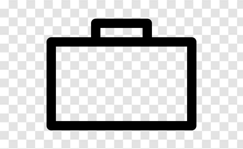 Suitcase - Vrbo Transparent PNG